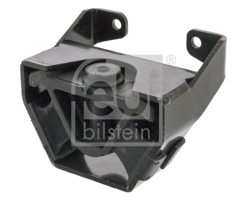 FEBI BILSTEIN Lagerung, Motor