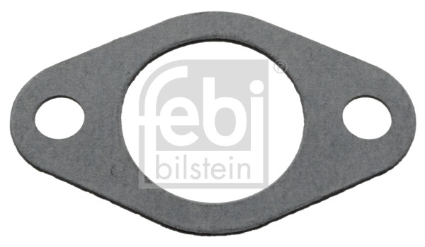 FEBI BILSTEIN Dichtung, Ölkühler