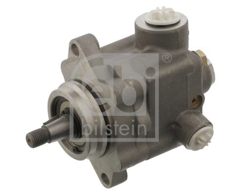 FEBI BILSTEIN Hydraulikpumpe, Lenkung