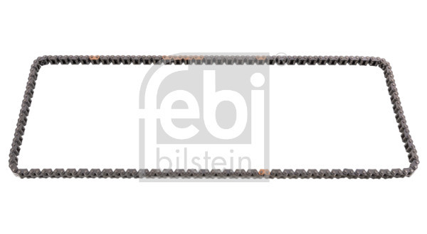 FEBI BILSTEIN Steuerkette