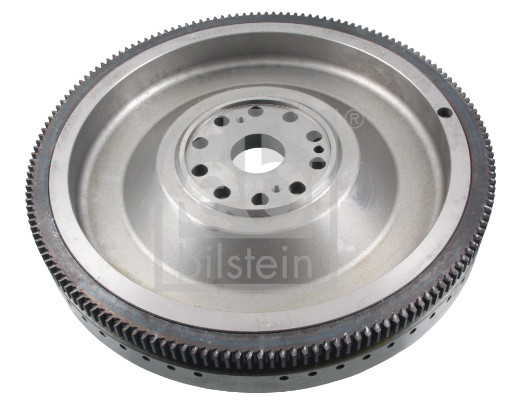 FEBI BILSTEIN Schwungrad