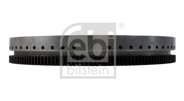 FEBI BILSTEIN Schwungrad