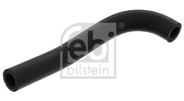 FEBI BILSTEIN Hydraulikschlauch, Lenkung
