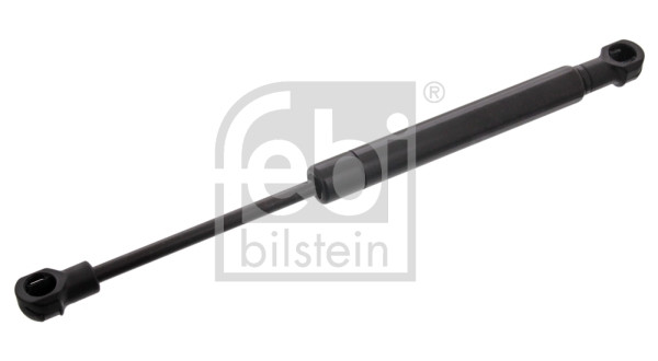 FEBI BILSTEIN Gasfeder, Koffer-/Laderaum