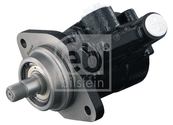 FEBI BILSTEIN Hydraulikpumpe, Lenkung
