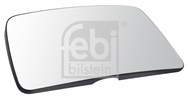 FEBI BILSTEIN Spiegelglas, Außenspiegel
