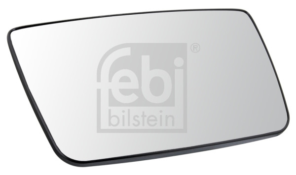 FEBI BILSTEIN Spiegelglas, Außenspiegel