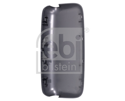 FEBI BILSTEIN Abdeckung, Außenspiegel