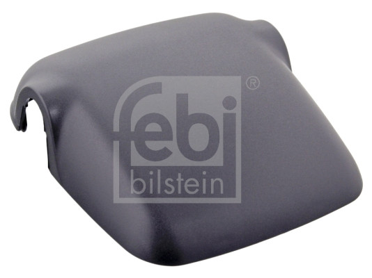 FEBI BILSTEIN Abdeckung, Außenspiegel