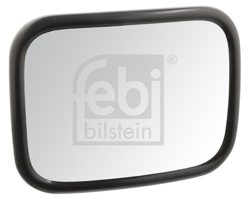 FEBI BILSTEIN Weitwinkelspiegel
