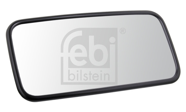 FEBI BILSTEIN Außenspiegel, Fahrerhaus