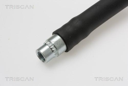 TRISCAN Bremsschlauch