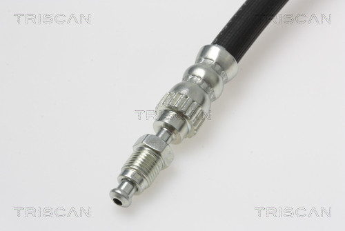 TRISCAN Bremsschlauch