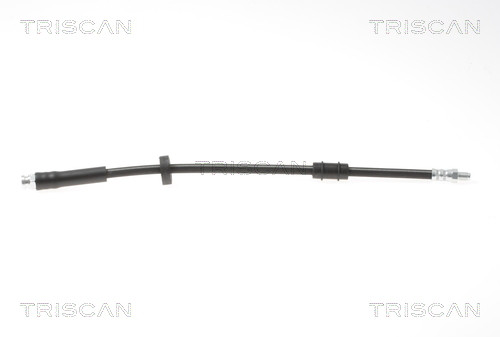 TRISCAN Bremsschlauch