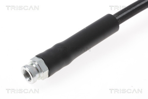 TRISCAN Bremsschlauch