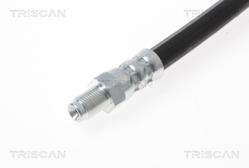 TRISCAN Bremsschlauch