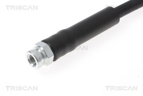 TRISCAN Bremsschlauch