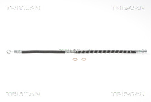 TRISCAN Bremsschlauch