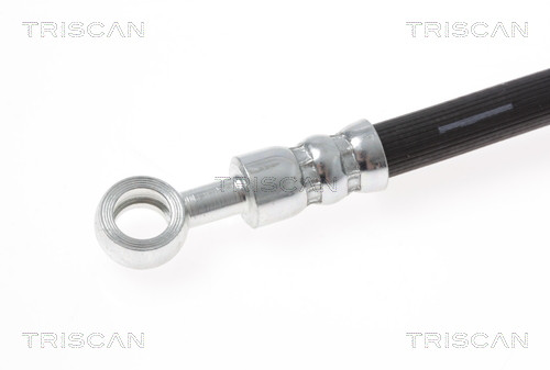 TRISCAN Bremsschlauch