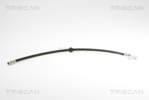 TRISCAN Bremsschlauch