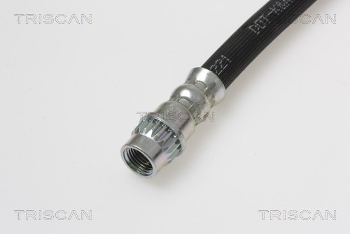 TRISCAN Bremsschlauch