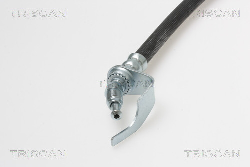 TRISCAN Bremsschlauch