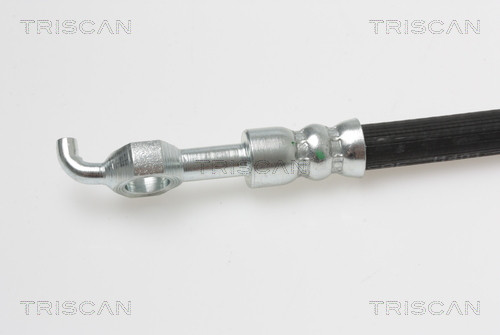 TRISCAN Bremsschlauch