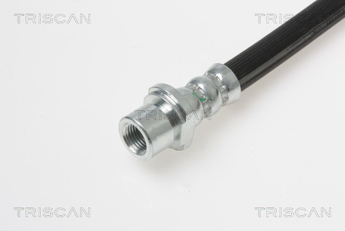 TRISCAN Bremsschlauch