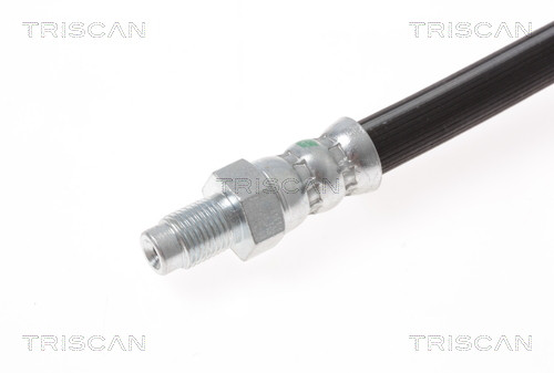 TRISCAN Bremsschlauch