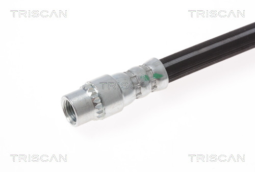 TRISCAN Bremsschlauch