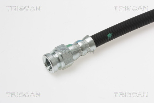 TRISCAN Bremsschlauch