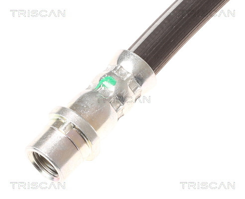TRISCAN Bremsschlauch