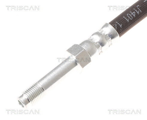 TRISCAN Bremsschlauch