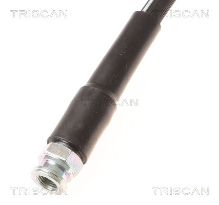 TRISCAN Bremsschlauch