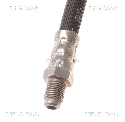 TRISCAN Bremsschlauch