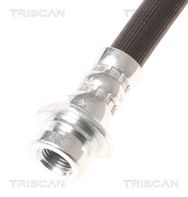 TRISCAN Bremsschlauch