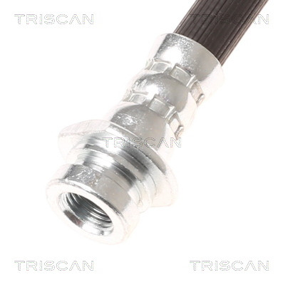 TRISCAN Bremsschlauch