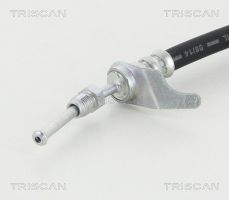 TRISCAN Bremsschlauch