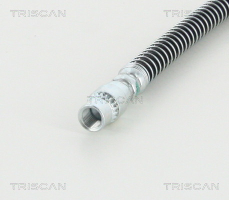 TRISCAN Bremsschlauch
