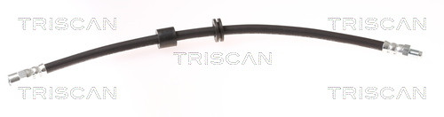 TRISCAN Bremsschlauch