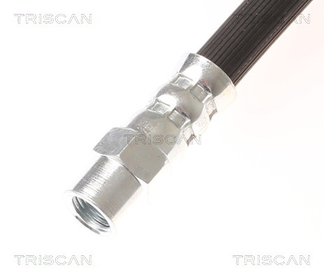 TRISCAN Bremsschlauch