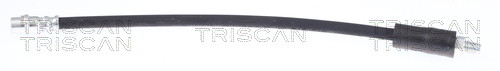 TRISCAN Bremsschlauch