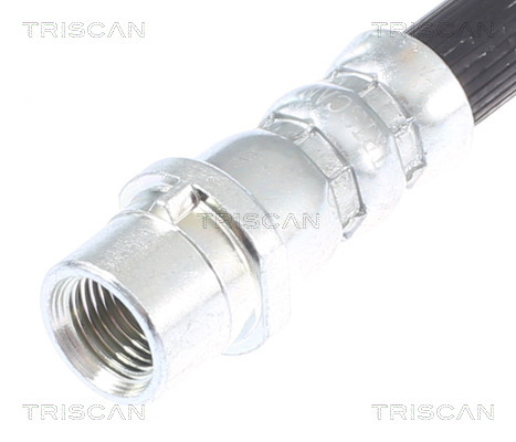 TRISCAN Bremsschlauch