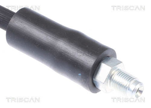 TRISCAN Bremsschlauch
