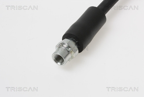 TRISCAN Bremsschlauch