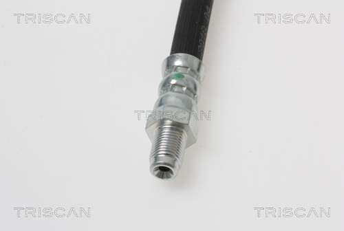 TRISCAN Bremsschlauch