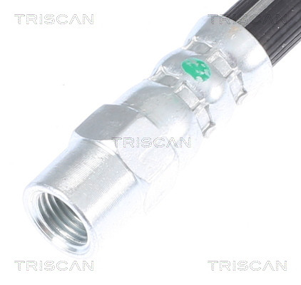 TRISCAN Bremsschlauch