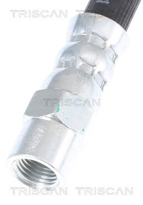TRISCAN Bremsschlauch