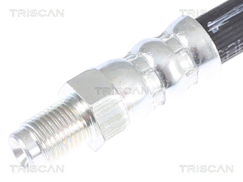 TRISCAN Bremsschlauch