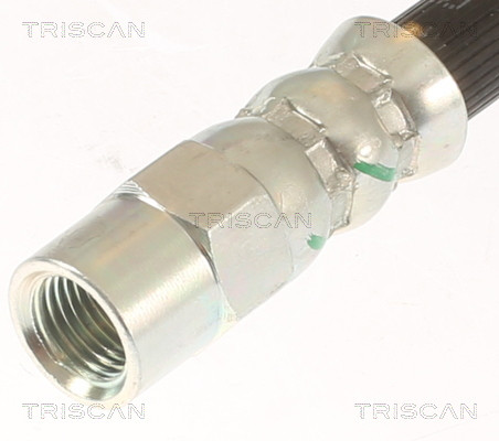 TRISCAN Bremsschlauch